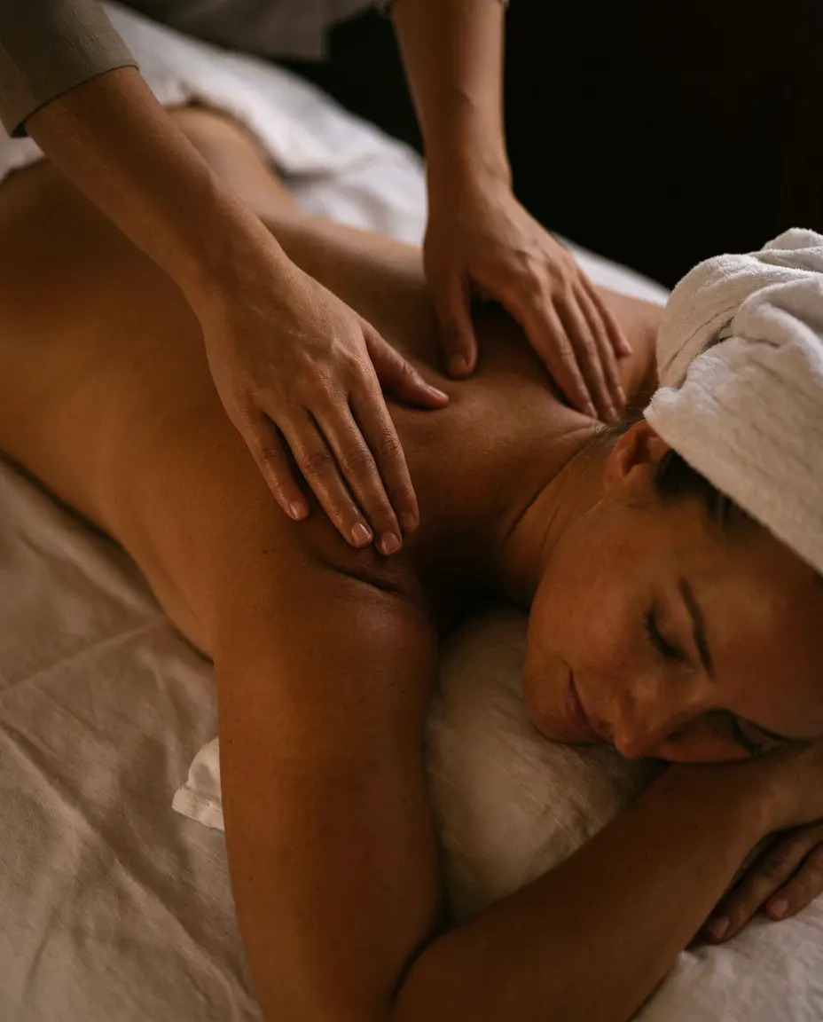 Wellness