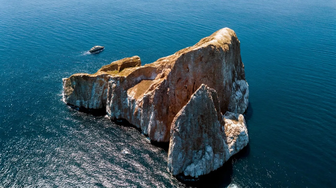 Explore Itineraries